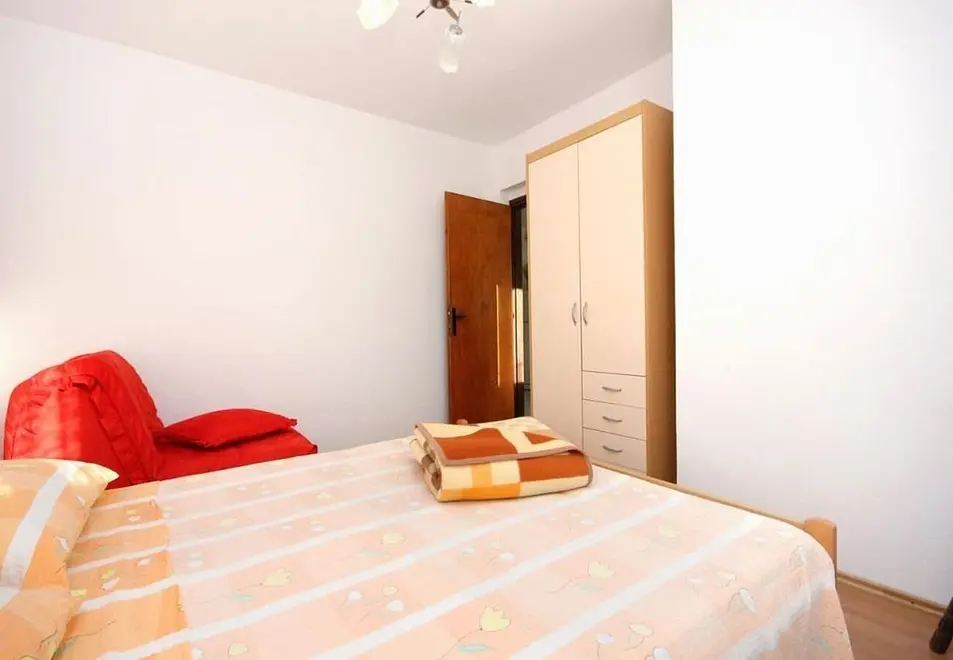 Ferienwohnung in Vis  999213119 40657 – Foto 19