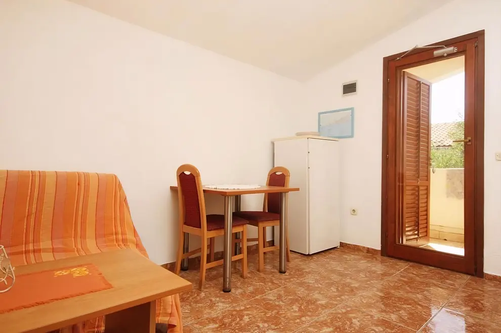 Ferienwohnung in Orebic  999212239 39915 – Foto 6