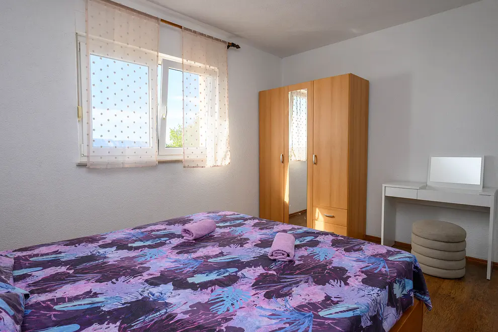 Ferienwohnung in Senj  999247052 43345 – Foto 21