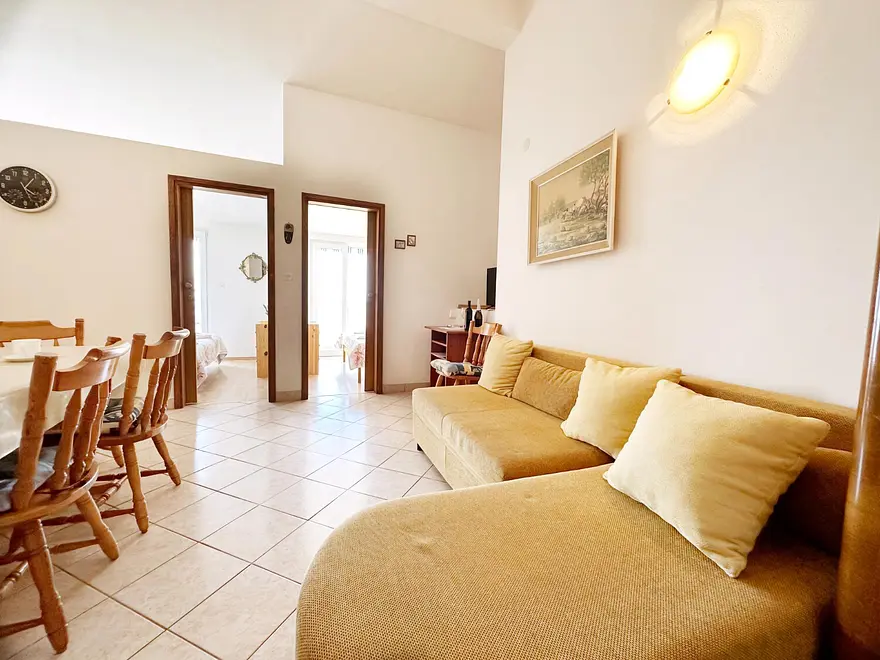 Ferienwohnung in Ploce  999213151 40689 – Foto 10
