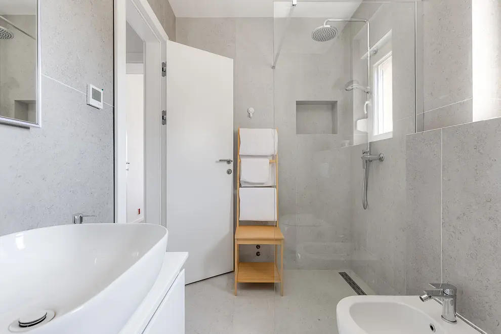 Ferienhaus in Kolan mit Pool 999239425 43231 – Foto 46