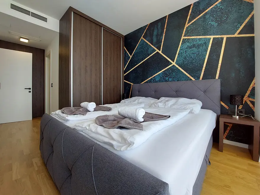 Ferienhaus in Crikvenica mit Pool 999209503 37426 – Foto 10