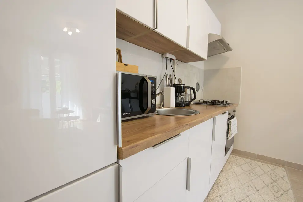 Ferienwohnung in Rijeka  999207956 41172 – Foto 24