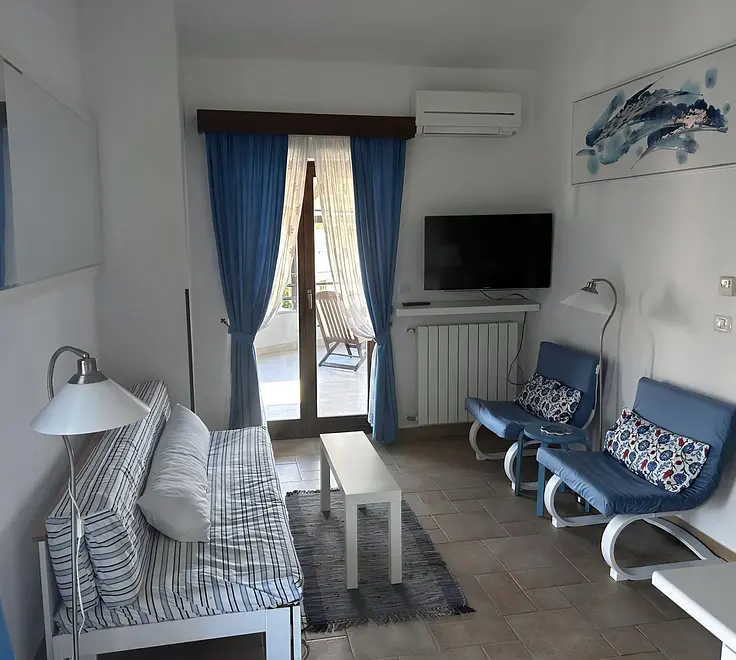 Ferienwohnung in Barbariga mit Pool 999236935 43046 – Foto 12