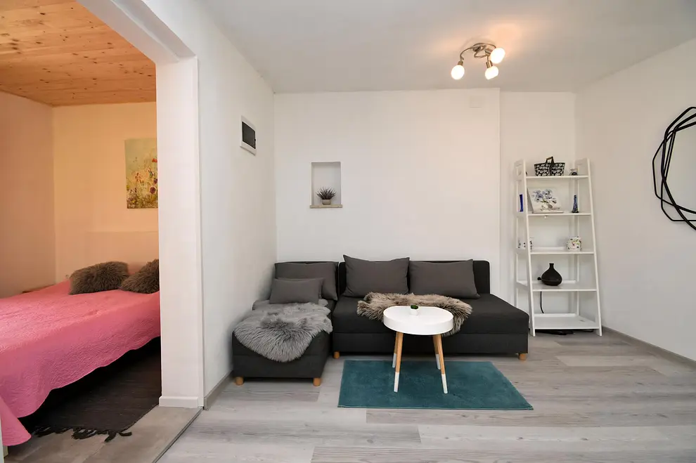 Ferienwohnung in Fazana  999213316 40839 – Foto 5