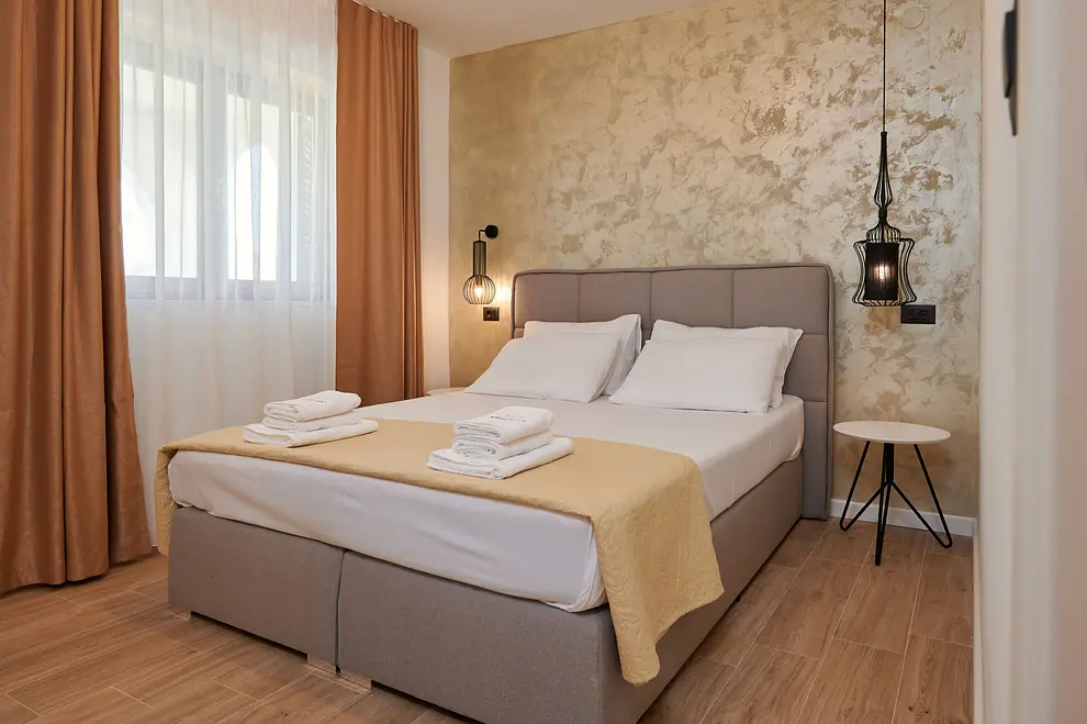 Ferienwohnung in Ciovo  999209545 37466 – Foto 10