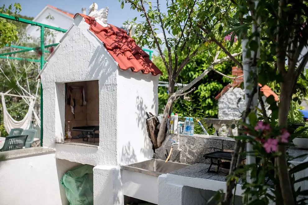 Ferienwohnung in Palit  999211717 39465 – Foto 6