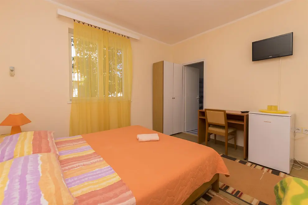Ferienappartment in Vodice  999203782 32010 – Foto 8
