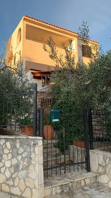 Ferienwohnung in Solta  999212408 40044 – Foto 5