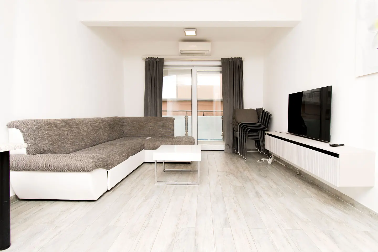 Ferienwohnung in Trogir mit Pool 999222766 41547