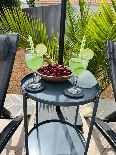 Ferienwohnung in Novalja haustiergeeignet 999209607 37526 – Foto 3