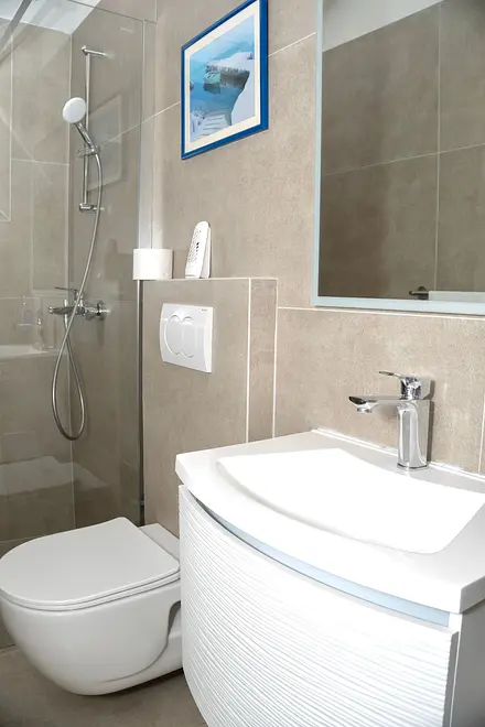 Ferienwohnung in Lastovo  999203578 31816 – Foto 12