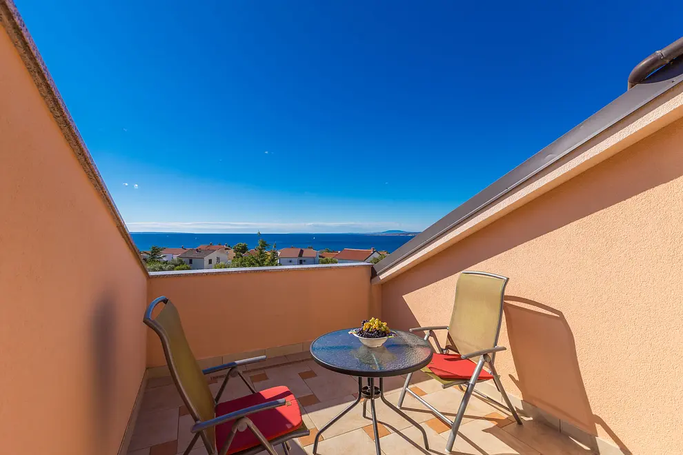 Ferienwohnung in Krk  999203082 31341 – Foto 15