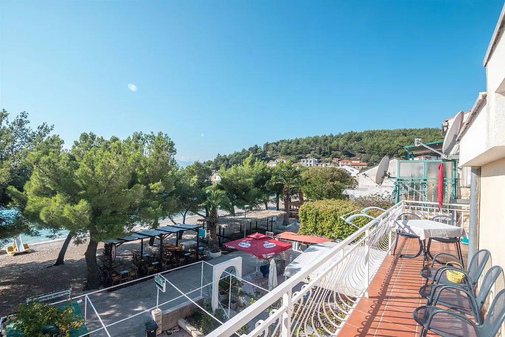 Ferienwohnung in Ploce haustiergeeignet 999203600 31838 – Foto 18