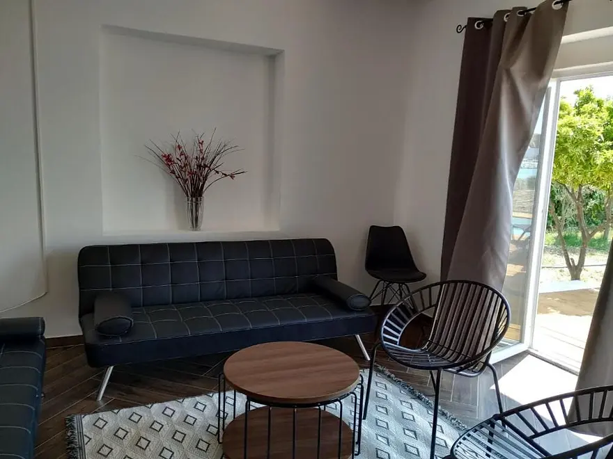 Ferienwohnung in Trogir mit Pool 999204232 32442 – Foto 8