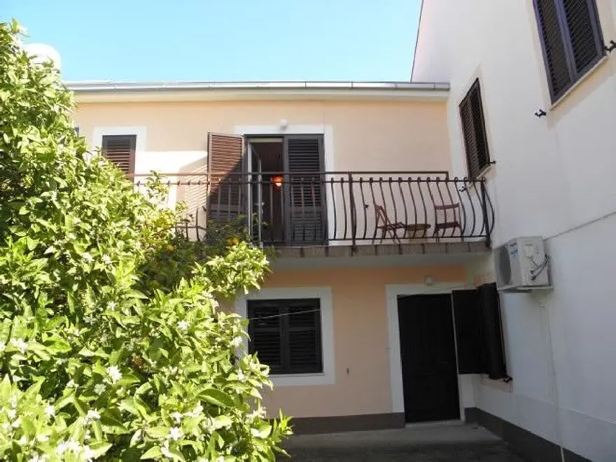Ferienwohnung in Ciovo  999204636 32827 – Foto 16