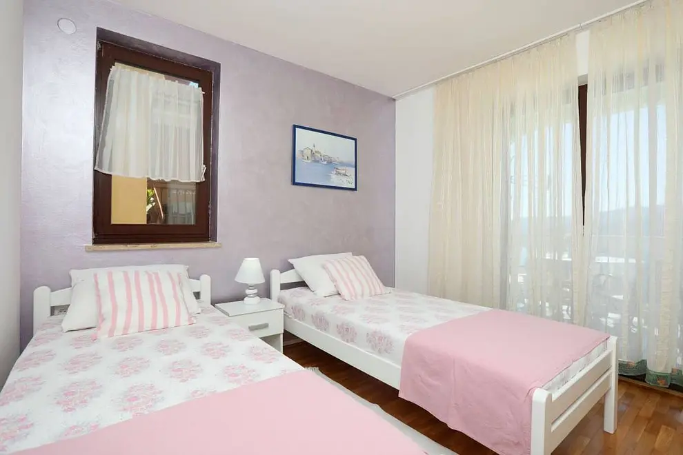 Ferienwohnung in Labin  999203560 31798 – Foto 11