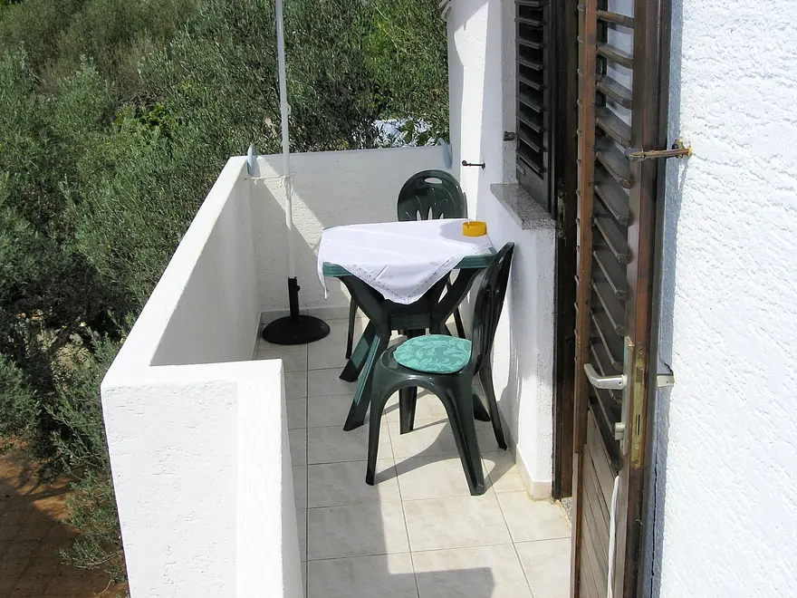 Ferienwohnung in Krk  999202911 31180 – Foto 2