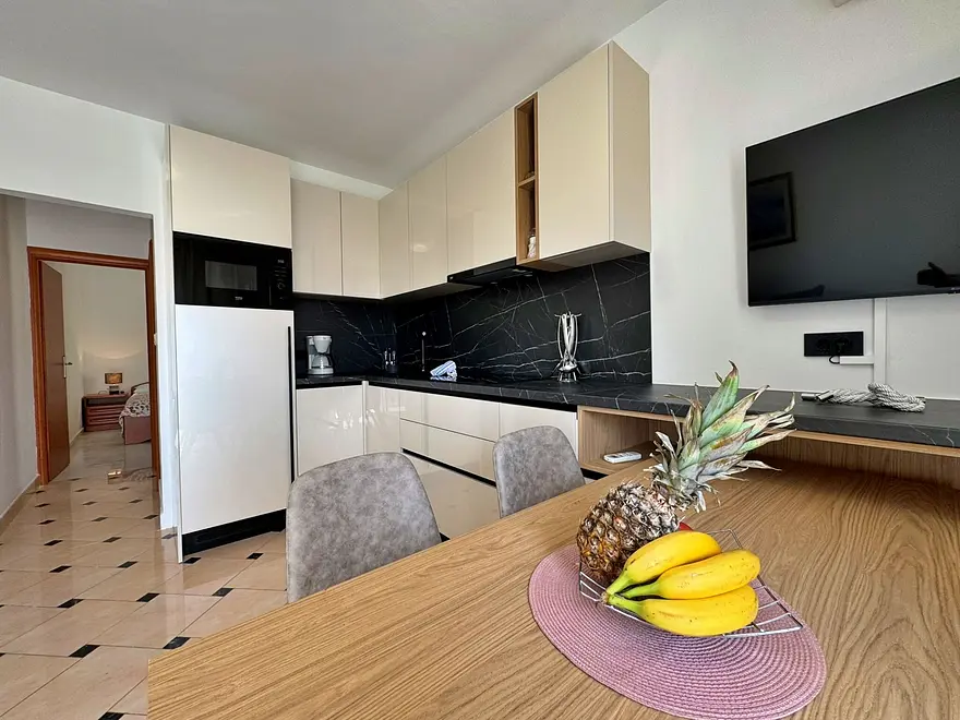 Ferienwohnung in Dobrinj  999224229 42336 – Foto 18