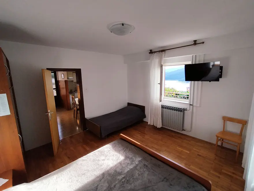 Ferienwohnung in Labin  999227373 42477 – Foto 9