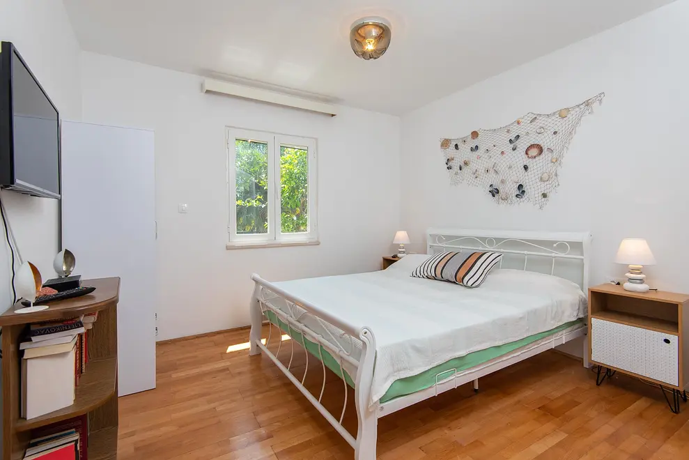 Ferienwohnung in Orebic  999207785 35801 – Foto 16