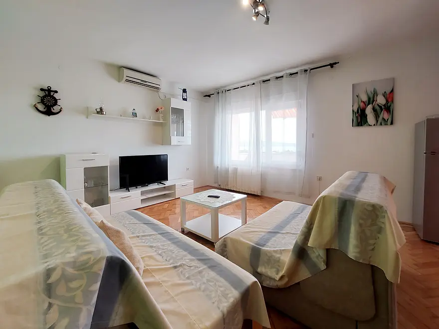 Ferienwohnung in Krk  999202555 30832 – Foto 22