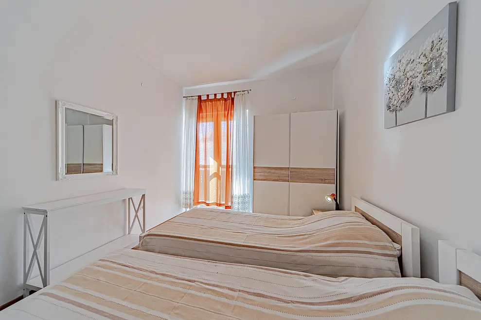 Ferienwohnung in Blato  999203759 31987 – Foto 14