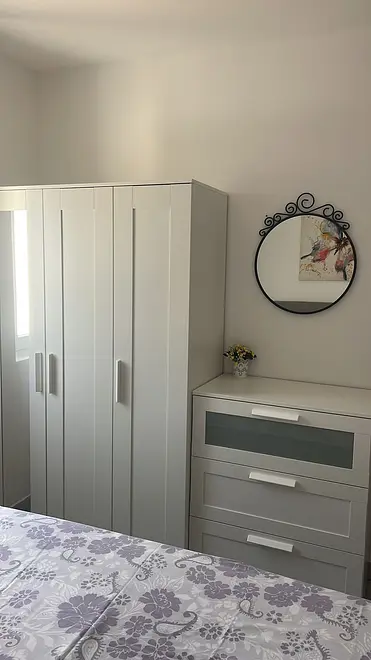Ferienwohnung in Obrovac  999213293 40817 – Foto 20