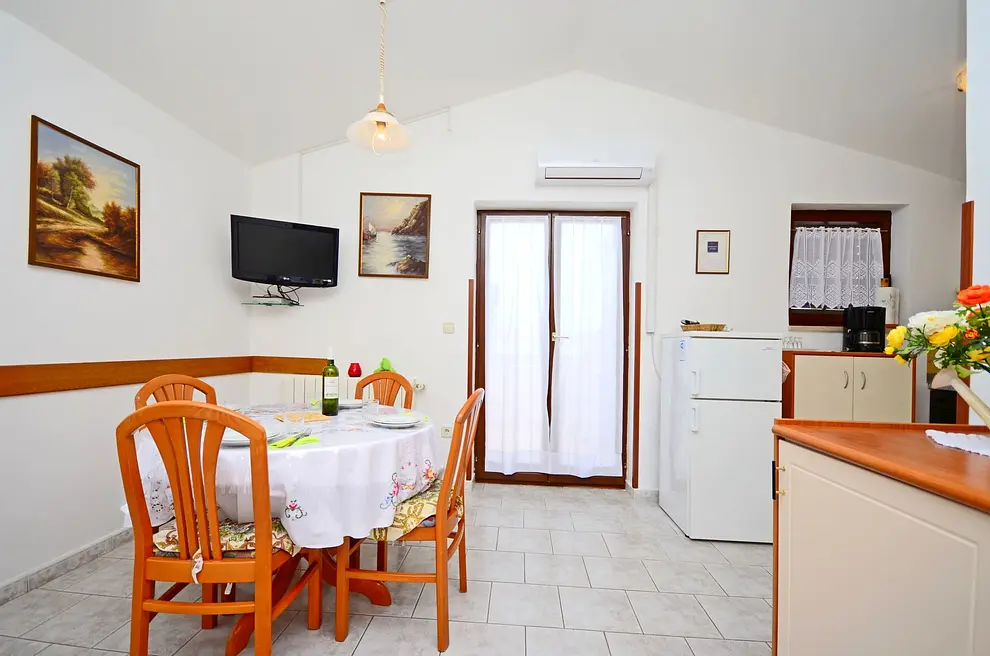 Ferienwohnung in Medulin  999203131 31388 – Foto 2
