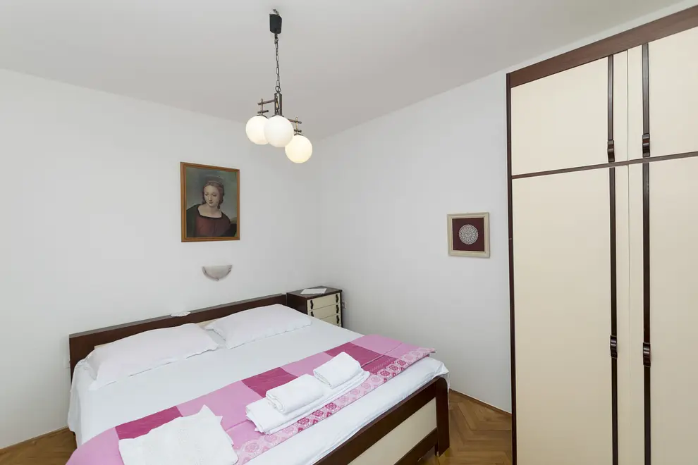 Ferienwohnung in Pag haustiergeeignet 999203068 31327 – Foto 16