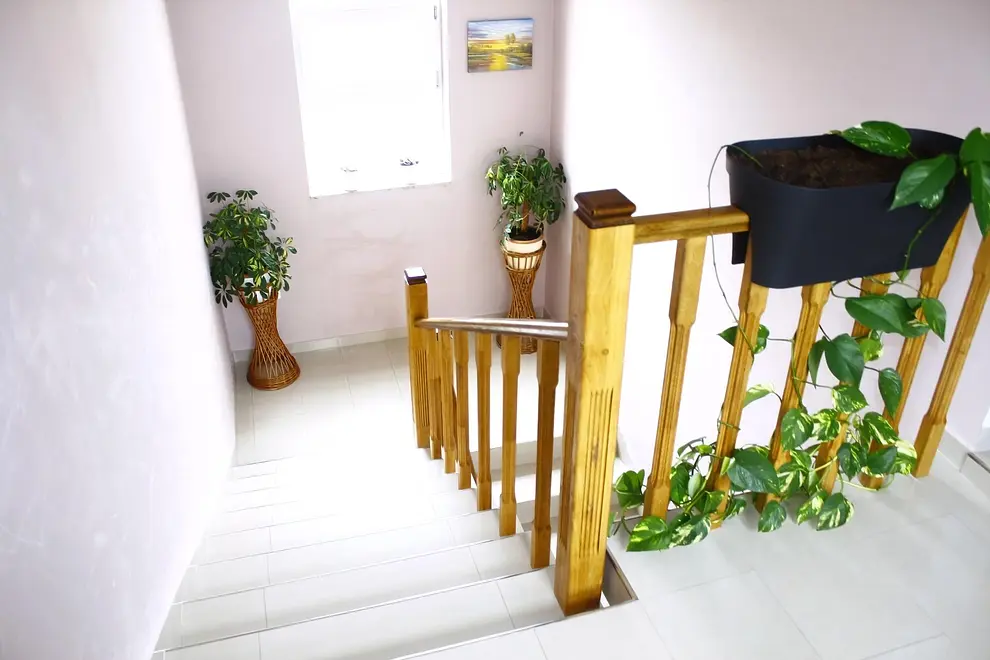 Ferienwohnung in Sukosan  999213195 40732 – Foto 6