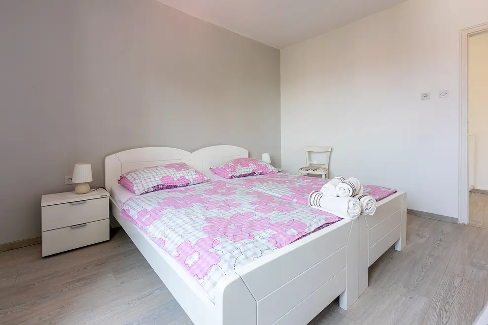Ferienwohnung in Banjol  999203872 32098 – Foto 21