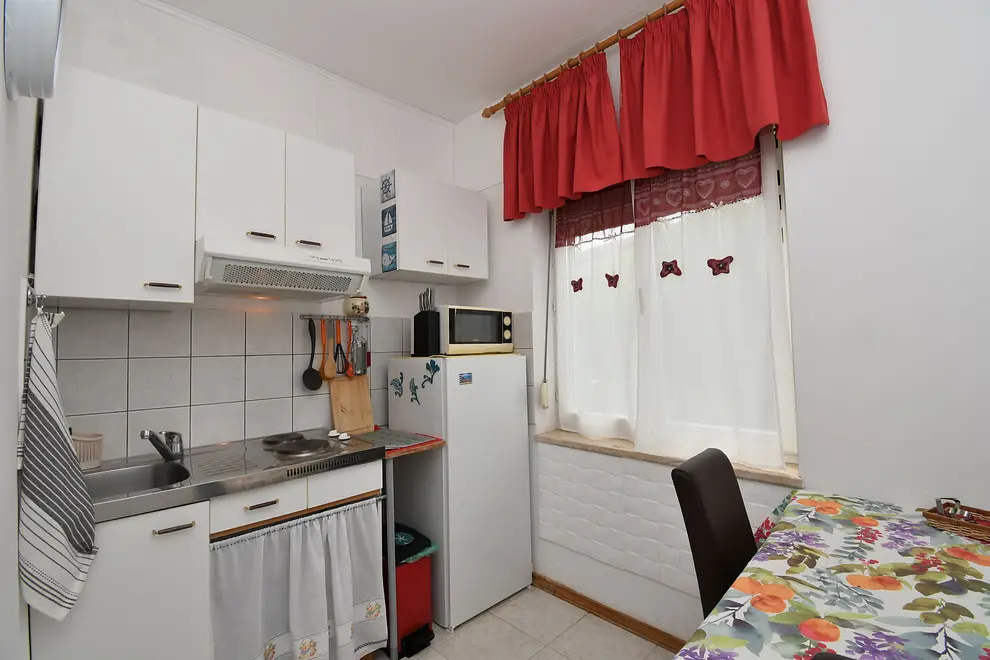 Ferienwohnung in Fazana mit Pool 66154767 28073