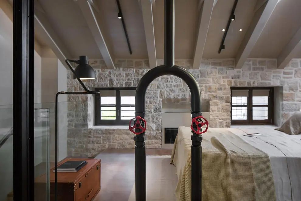 Ferienhaus in Porec  999212284 39949 – Foto 20