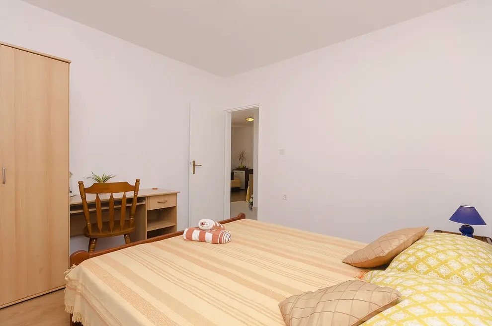 Ferienwohnung in Tribunj mit Pool 999205634 33776 – Foto 16