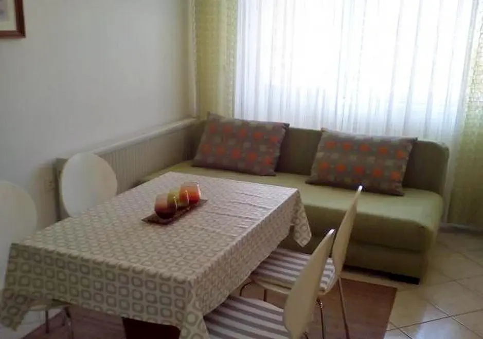 Ferienwohnung in Sibenik  66136103 19855
