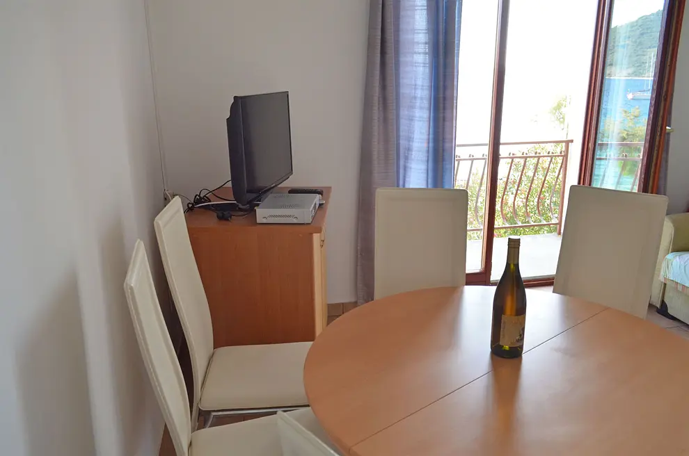 Ferienwohnung in Primosten  999205068 33236 – Foto 4
