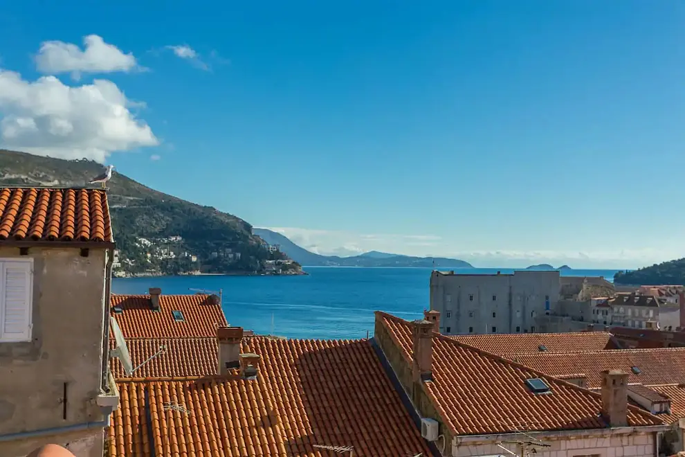 Ferienwohnung in Dubrovnik  999212085 39789 – Foto 21
