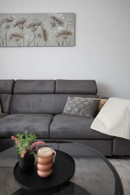 Ferienwohnung in Trogir  999215399 41019 – Foto 21