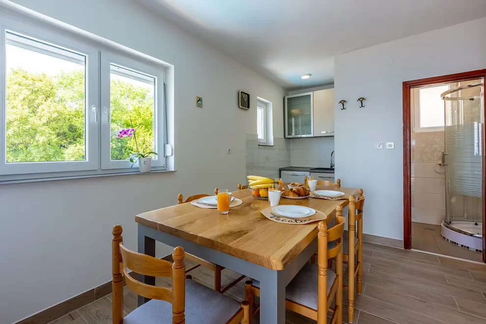 Ferienhaus in Crikvenica mit Pool 999208778 36732 – Foto 34