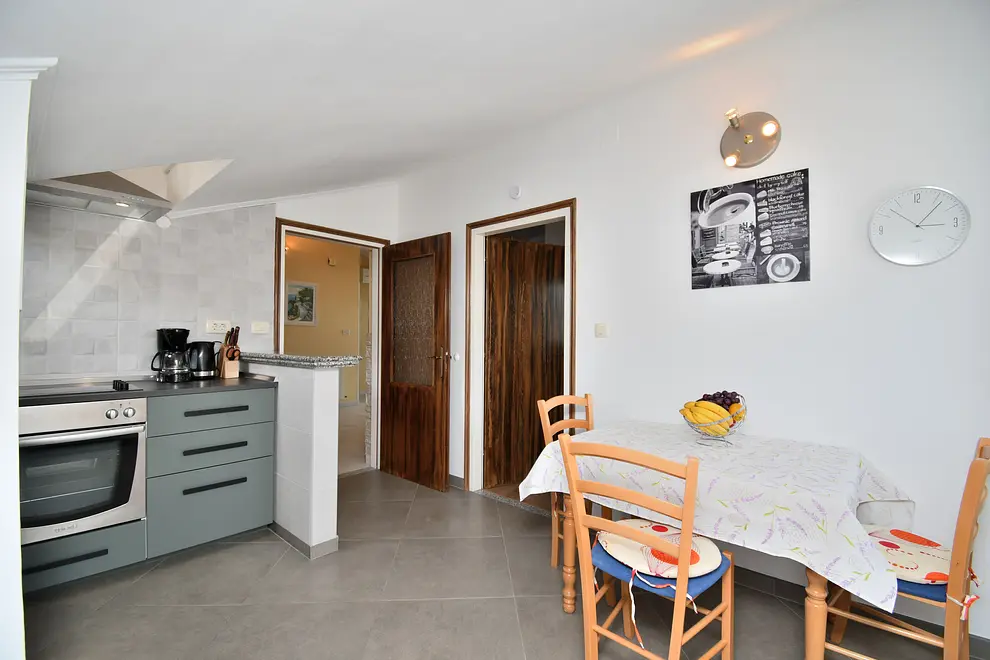 Ferienwohnung in Opatija  999212079 39785 – Foto 32