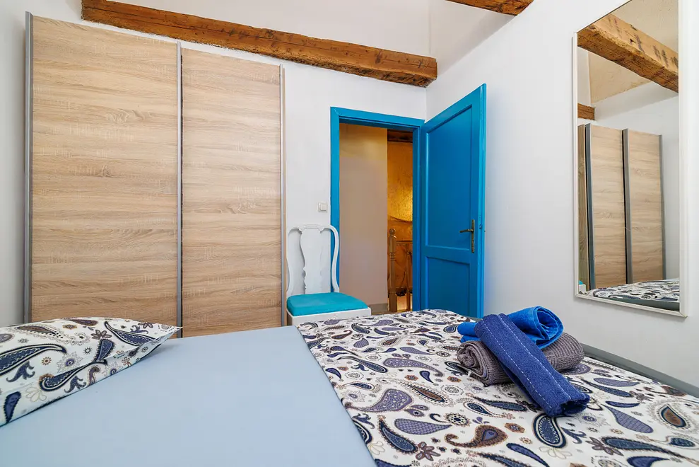 Ferienwohnung in Banjol  999208532 36490 – Foto 22