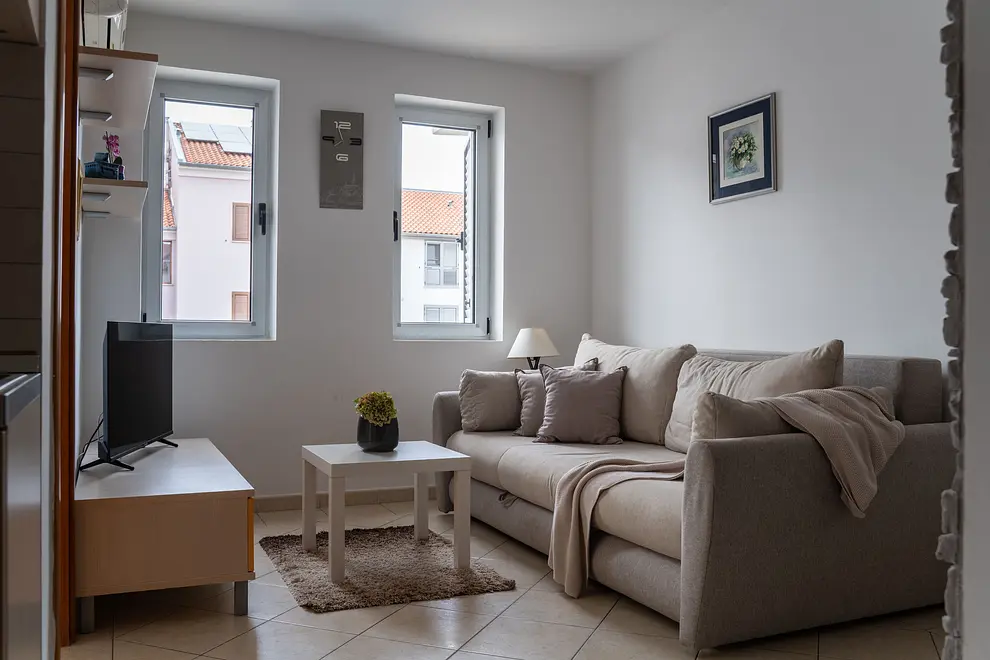 Ferienwohnung in Rovinj  999204224 32434 – Foto 10