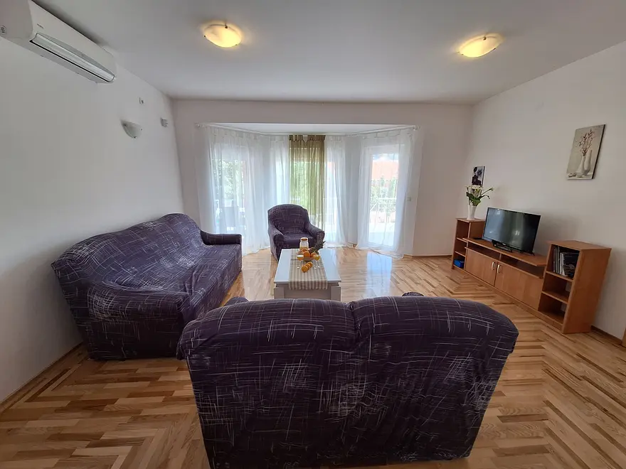 Ferienwohnung in Novi Vinodolski mit Pool 999209811 37711 – Foto 22