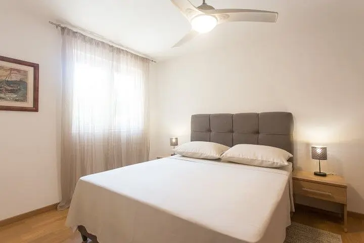 Ferienwohnung in Ciovo mit Pool 999210470 38325 – Foto 19