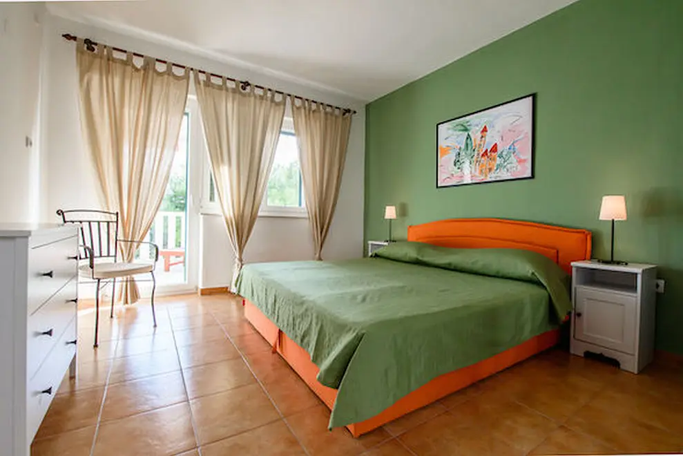 Ferienwohnung in Brela  999204533 32727 – Foto 17