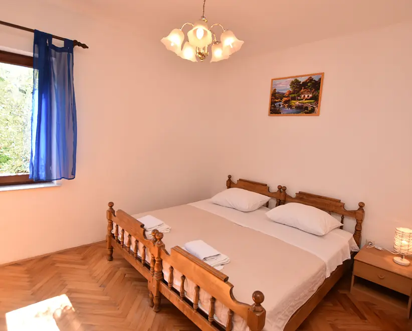 Ferienwohnung in Primosten  999204892 33070 – Foto 49