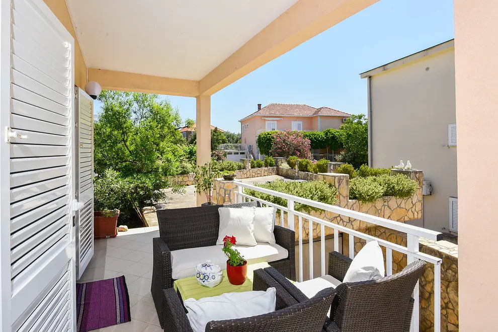 Ferienwohnung in Orebic  999247038 43334 – Foto 14