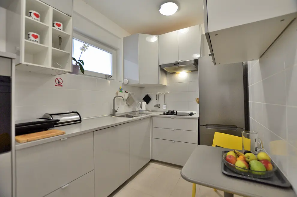Ferienwohnung in Fazana  999209381 37307 – Foto 17