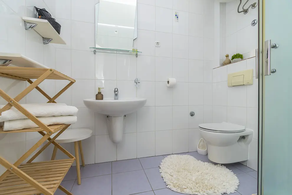 Ferienwohnung in Ciovo  999210569 38420 – Foto 18